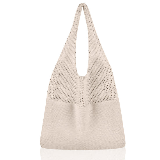 Beige Women&