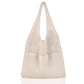 Beige Women&