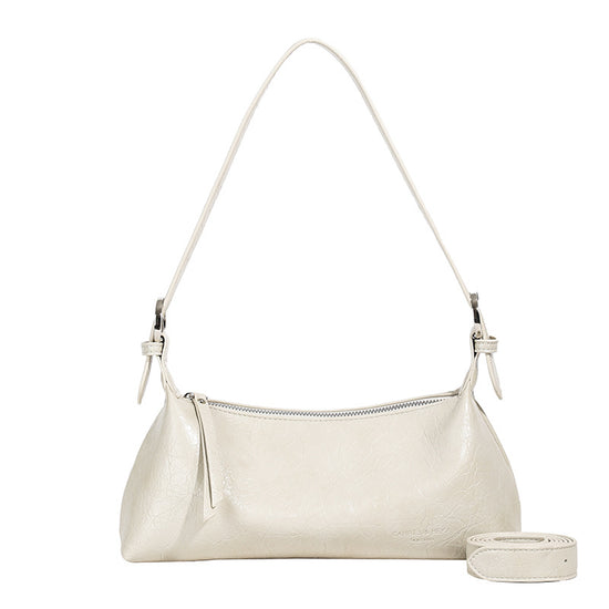 Beige Women&