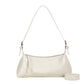 Beige Women&