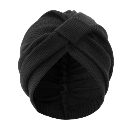Black 3 Pack Women&