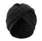 Black 3 Pack Women&