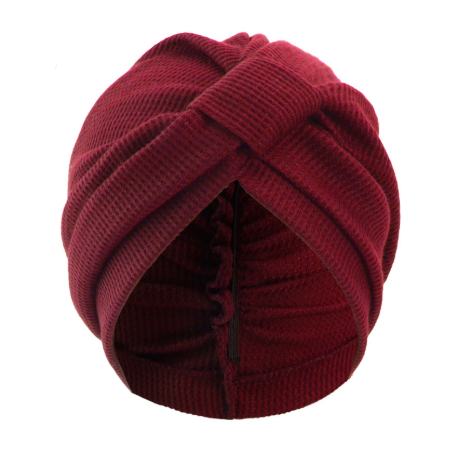 Wine Red 3 Pack Women&