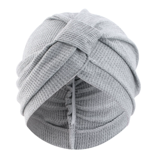 Grey 3 Pack Women&