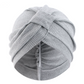 Grey 3 Pack Women&