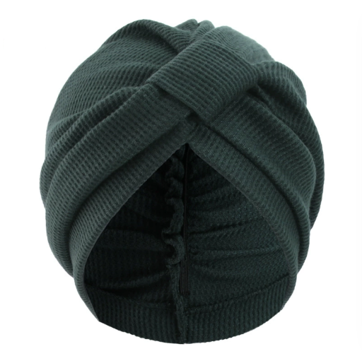 Green 3 Pack Women&