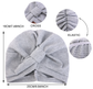 Green 3 Pack Women&