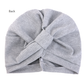 Green 3 Pack Women&