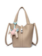Khaki Women&