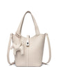 Beige Women&
