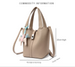 Beige Women&