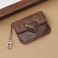 2PCS Coffee Women&