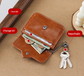 2PCS Coffee Women&