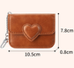 2PCS Coffee Women&