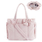 Pink Women&