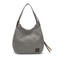 Grey Women&