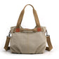 Khaki Women&