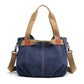 Dark Blue Women&