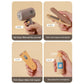 Engage Your Child with Imaginative Role Play(Hairdressing toy set)