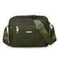 Green Dual-Style Men&