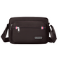 Brown Dual-Style Men&