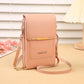Light Pink Women&