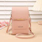 Light Pink Women&