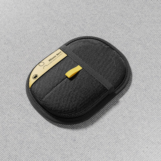 2-Pack Pet Hair Removal Tool (24x18CM) - Reusable Static Removal Gloves, Double-Sided Grooming Gloves for Pets, Removes Pet Fur Hair for Carpets