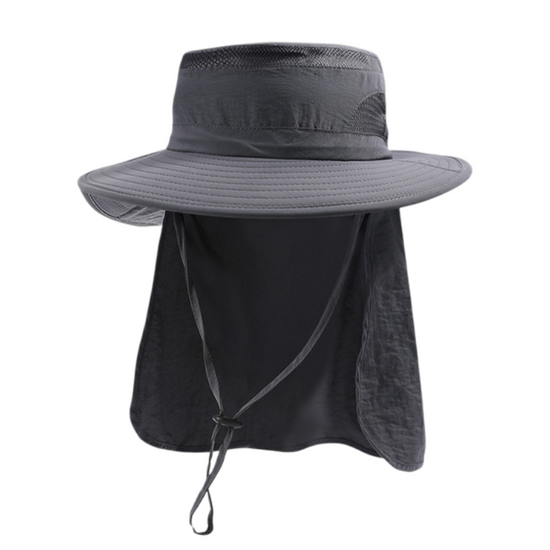 2-Pack Dark Grey Men&
