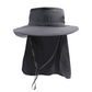 2-Pack Dark Grey Men&