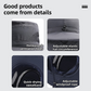 2-Pack Dark Grey Men&