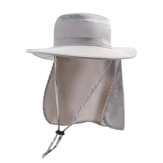 2-Pack Light Grey Men&