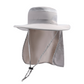 2-Pack Light Grey Men&