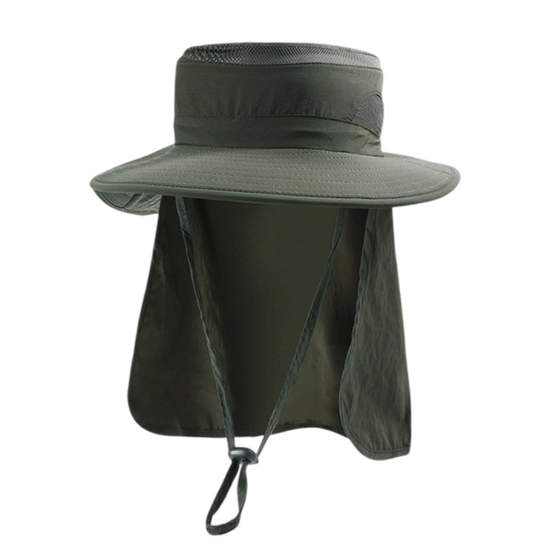 2-Pack Green Men&