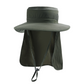 2-Pack Green Men&