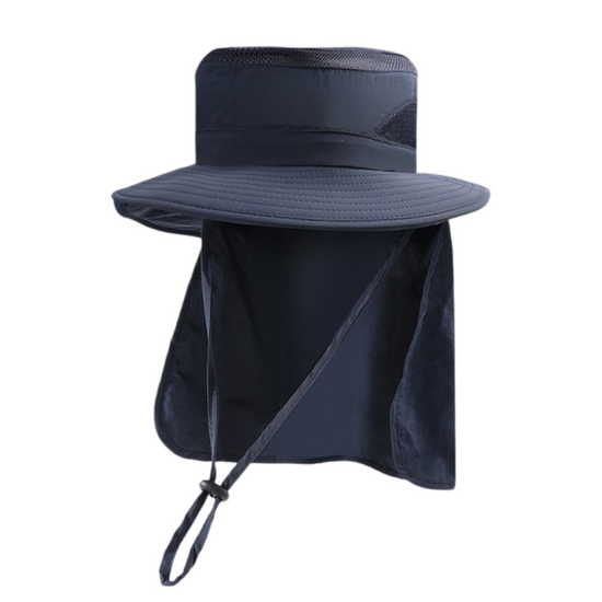 2-Pack Dark Blue Men&