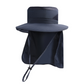 2-Pack Dark Blue Men&