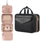 Black Portable Large Hanging Womens&