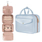 Blue Portable Large Hanging Womens&