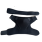 Adjustable Neoprene Sports Shoulder Brace - Compression Support for Dislocation, Strain Prevention, and Injury Recovery