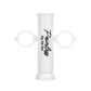 3-Pack White Portable Vacuum Suction Venom Extractor - Emergency Pump Tool for Insect Bites, Mosquito, Bee, Wasp, and Spider Stings