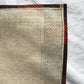 Style-6 New Year & Christmas Table Runner(33 x 180 CM) - Festive Linen Tablecloth, Digital Print Christmas Decor