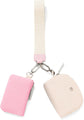 Pink Beige Women&