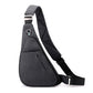 Black on the right shoulder New Men&
