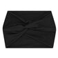 5-PCS Black Women&
