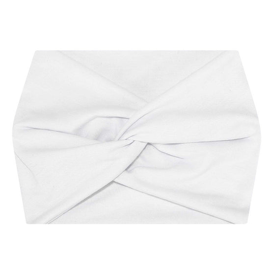 5-PCS White Women&