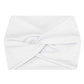 5-PCS White Women&
