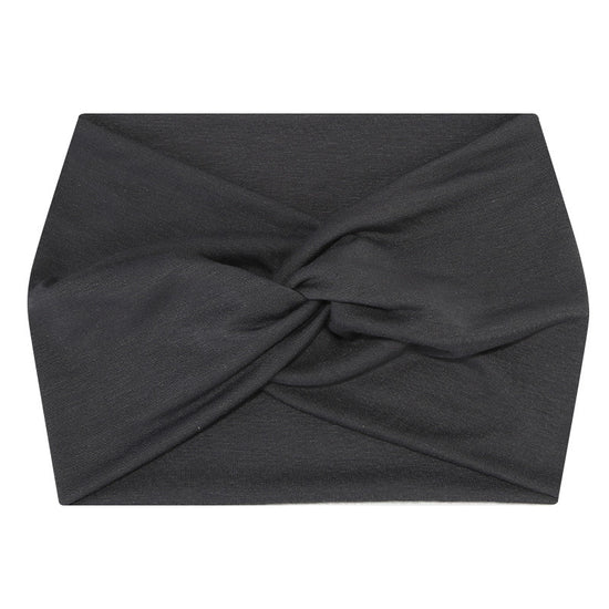 5-PCS Grey Women&