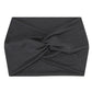 5-PCS Grey Women&