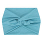 5-PCS Light blue Women&